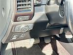 2021 Ford Expedition MAX 4WD SUV for sale #TIA17561 - photo 11