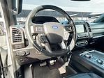 2021 Ford Expedition MAX 4WD SUV for sale #TIA17561 - photo 12