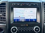 2021 Ford Expedition MAX 4WD SUV for sale #TIA17561 - photo 16