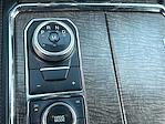 2021 Ford Expedition MAX 4WD SUV for sale #TIA17561 - photo 18