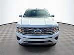 2021 Ford Expedition MAX 4WD SUV for sale #TIA17561 - photo 3