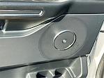 2021 Ford Expedition MAX 4WD SUV for sale #TIA17561 - photo 20