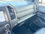 2021 Ford Expedition MAX 4WD SUV for sale #TIA17561 - photo 22