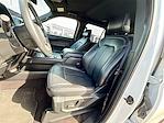 2021 Ford Expedition MAX 4WD SUV for sale #TIA17561 - photo 23