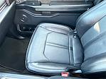 2021 Ford Expedition MAX 4WD SUV for sale #TIA17561 - photo 24