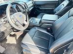 2021 Ford Expedition MAX 4WD SUV for sale #TIA17561 - photo 25