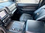 2021 Ford Expedition MAX 4WD SUV for sale #TIA17561 - photo 26