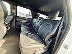 2021 Ford Expedition MAX 4WD SUV for sale #TIA17561 - photo 27