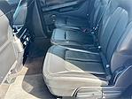 2021 Ford Expedition MAX 4WD SUV for sale #TIA17561 - photo 29
