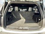 2021 Ford Expedition MAX 4WD SUV for sale #TIA17561 - photo 30