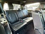 2021 Ford Expedition MAX 4WD SUV for sale #TIA17561 - photo 31