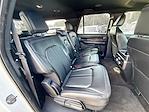 2021 Ford Expedition MAX 4WD SUV for sale #TIA17561 - photo 32
