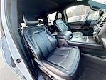2021 Ford Expedition MAX 4WD SUV for sale #TIA17561 - photo 33