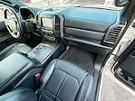 2021 Ford Expedition MAX 4WD SUV for sale #TIA17561 - photo 34