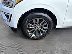 2021 Ford Expedition MAX 4WD SUV for sale #TIA17561 - photo 36