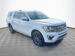 2021 Ford Expedition MAX 4WD SUV for sale #TIA17561 - photo 5