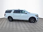 2021 Ford Expedition MAX 4WD SUV for sale #TIA17561 - photo 6