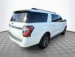 2021 Ford Expedition MAX 4WD SUV for sale #TIA17561 - photo 7