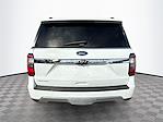 2021 Ford Expedition MAX 4WD SUV for sale #TIA17561 - photo 8