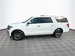 2021 Ford Expedition MAX 4WD SUV for sale #TIA17561 - photo 9