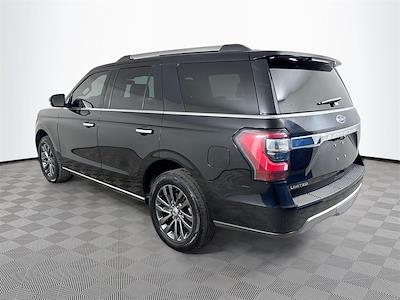 2020 Ford Expedition 4WD SUV for sale #TIA19660 - photo 2