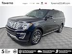 2020 Ford Expedition 4WD SUV for sale #TIA19660 - photo 1