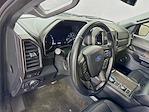 2020 Ford Expedition 4WD SUV for sale #TIA19660 - photo 10