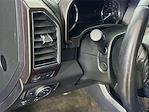 2020 Ford Expedition 4WD SUV for sale #TIA19660 - photo 11