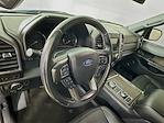 2020 Ford Expedition 4WD SUV for sale #TIA19660 - photo 12