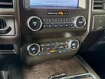 2020 Ford Expedition 4WD SUV for sale #TIA19660 - photo 17