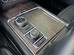 2020 Ford Expedition 4WD SUV for sale #TIA19660 - photo 18
