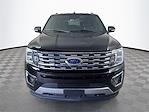 2020 Ford Expedition 4WD SUV for sale #TIA19660 - photo 3