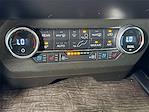 2020 Ford Expedition 4WD SUV for sale #TIA19660 - photo 22