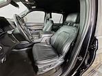 2020 Ford Expedition 4WD SUV for sale #TIA19660 - photo 23