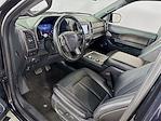 2020 Ford Expedition 4WD SUV for sale #TIA19660 - photo 24