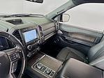 2020 Ford Expedition 4WD SUV for sale #TIA19660 - photo 25