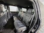 2020 Ford Expedition 4WD SUV for sale #TIA19660 - photo 26