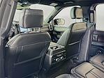 2020 Ford Expedition 4WD SUV for sale #TIA19660 - photo 27