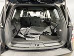 2020 Ford Expedition 4WD SUV for sale #TIA19660 - photo 29