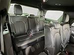 2020 Ford Expedition 4WD SUV for sale #TIA19660 - photo 30