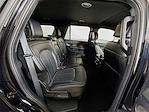 2020 Ford Expedition 4WD SUV for sale #TIA19660 - photo 31