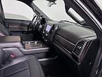 2020 Ford Expedition 4WD SUV for sale #TIA19660 - photo 33