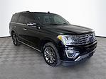 2020 Ford Expedition 4WD SUV for sale #TIA19660 - photo 5