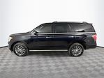 2020 Ford Expedition 4WD SUV for sale #TIA19660 - photo 6