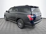 2020 Ford Expedition 4WD SUV for sale #TIA19660 - photo 2