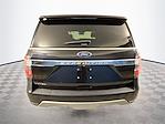2020 Ford Expedition 4WD SUV for sale #TIA19660 - photo 7