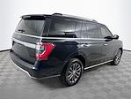 2020 Ford Expedition 4WD SUV for sale #TIA19660 - photo 8