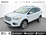 2017 Ford Escape 4WD SUV for sale #TIA20137 - photo 1