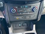 2017 Ford Escape 4WD SUV for sale #TIA20137 - photo 17