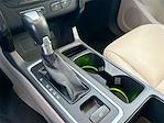2017 Ford Escape 4WD SUV for sale #TIA20137 - photo 18